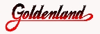 Goldenland
